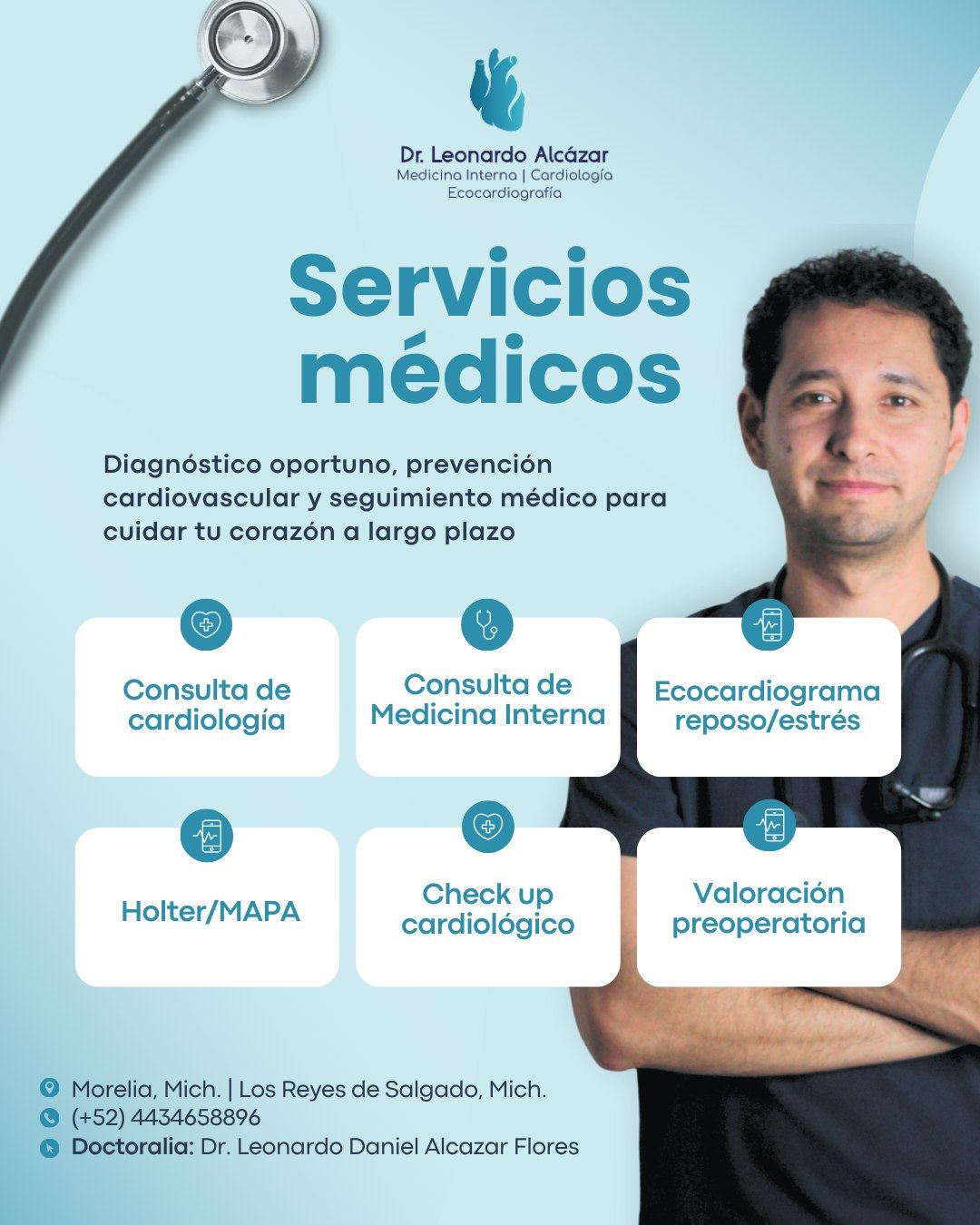 Leonardo Daniel Alcazar Flores-1