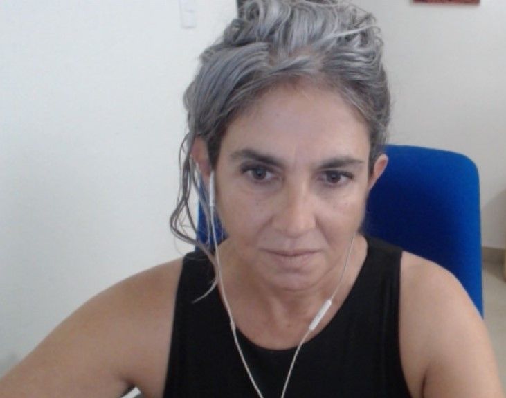 Angélica González González-10