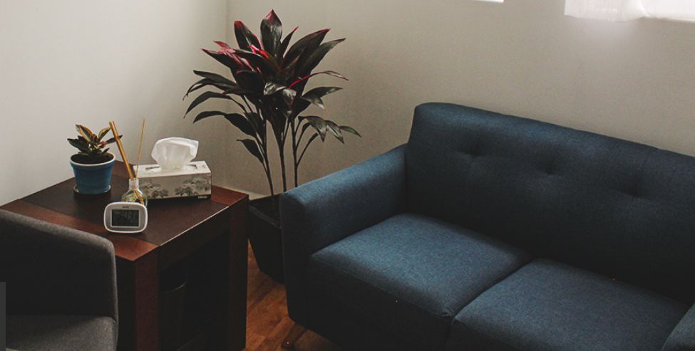 Ivette Valdivia Amador-1