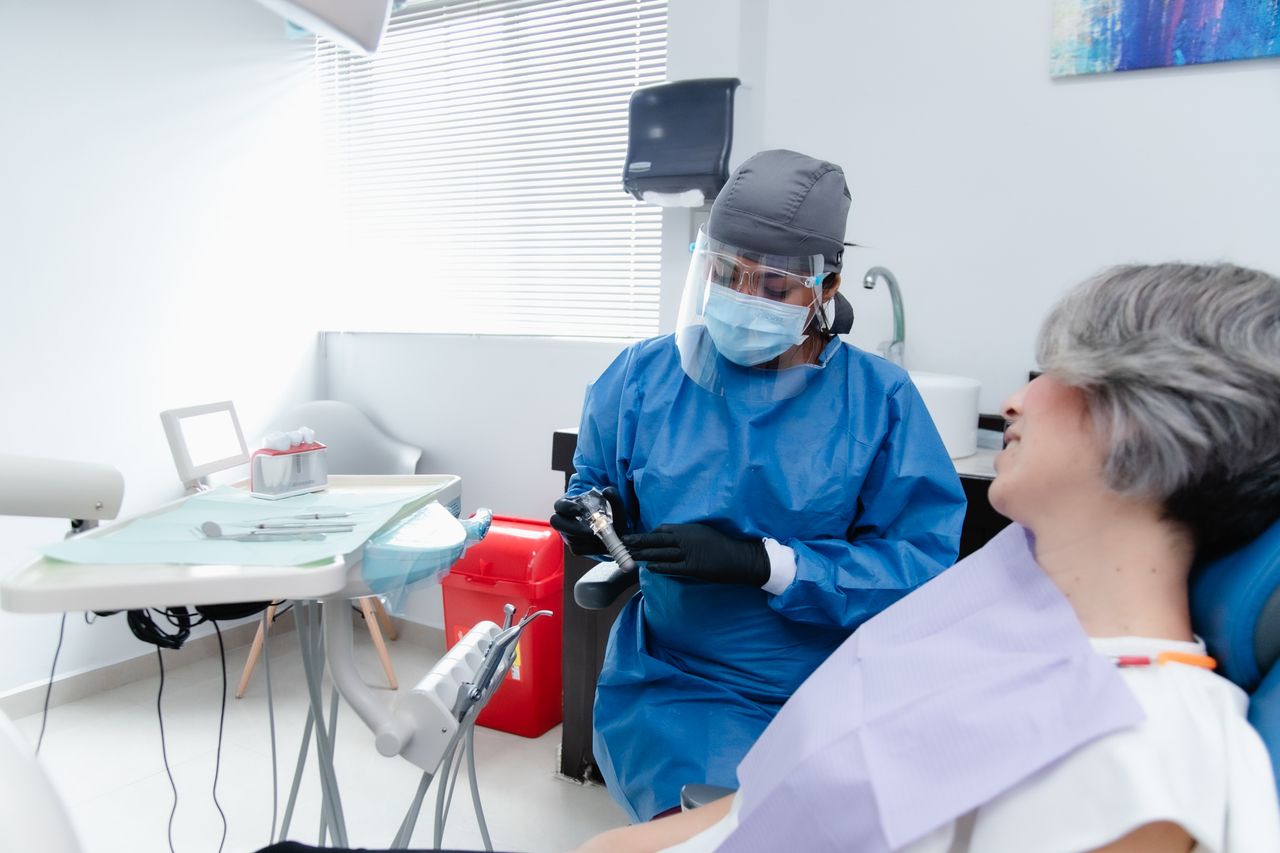 Mariela Delfin Callejas-4