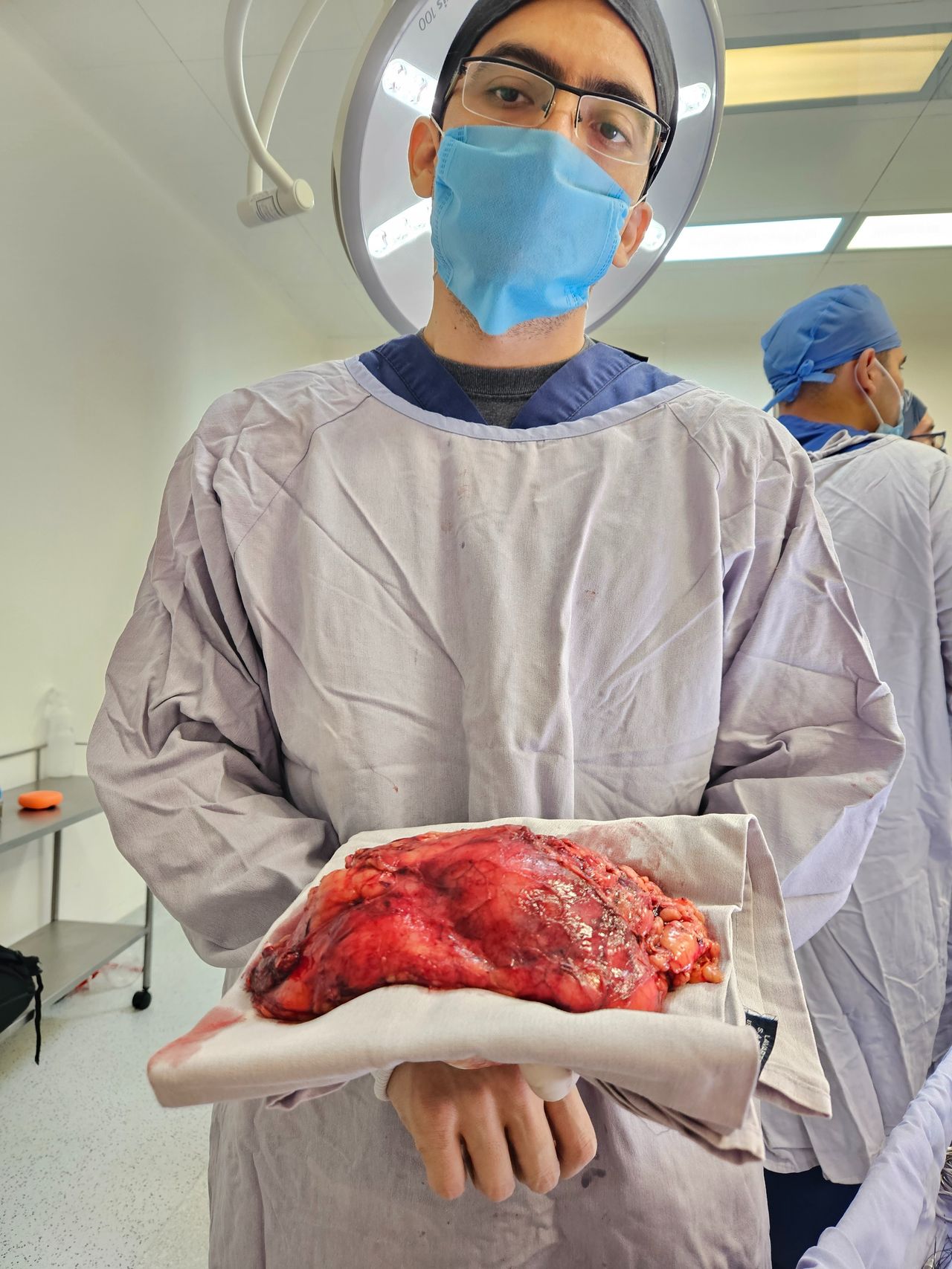 Michel Bastarrachea Solis-11