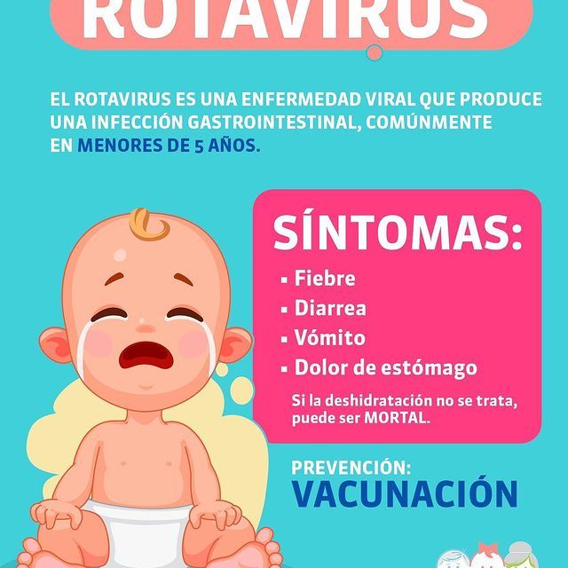 Sthefania Machuca Hernandez-13