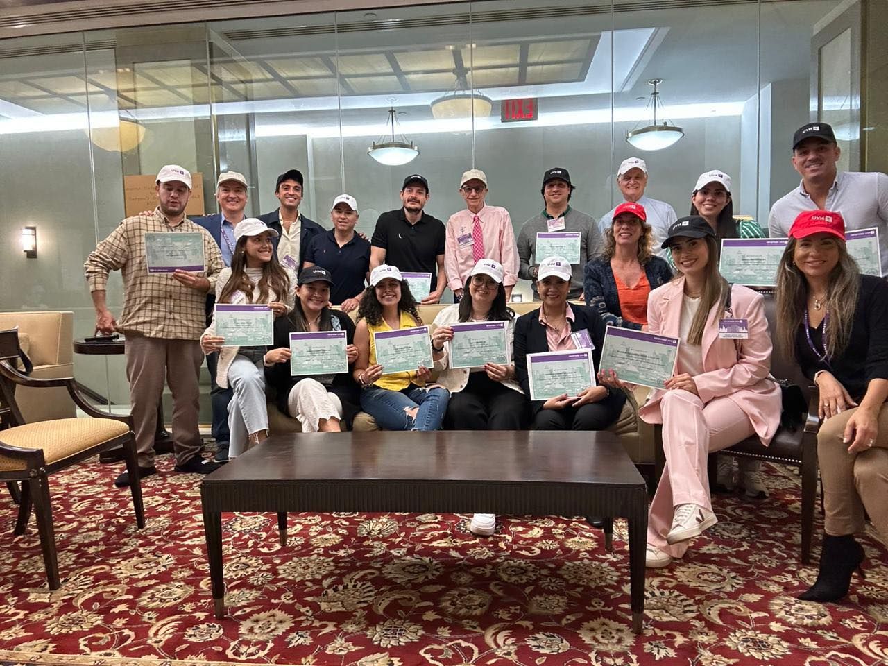 Karla G. Sánchez Espinoza-3