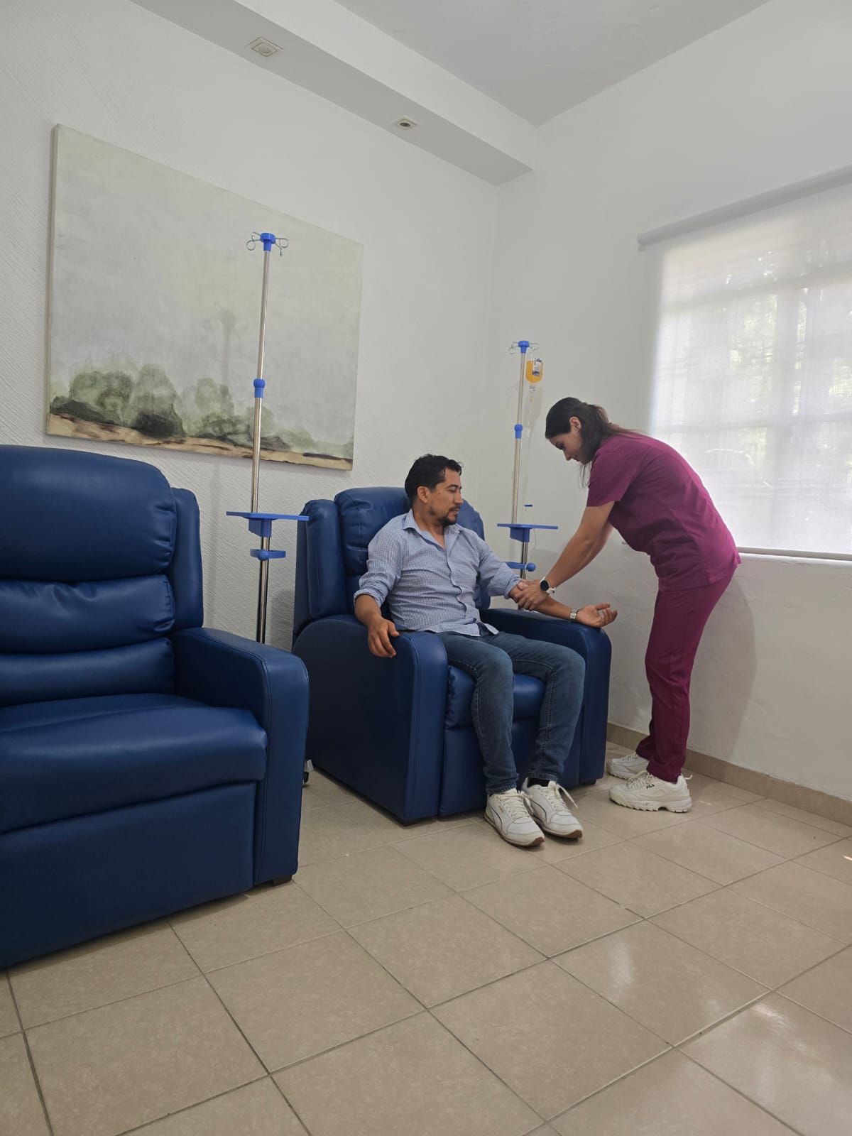 Mariana Guadalupe Reyes Perches-1