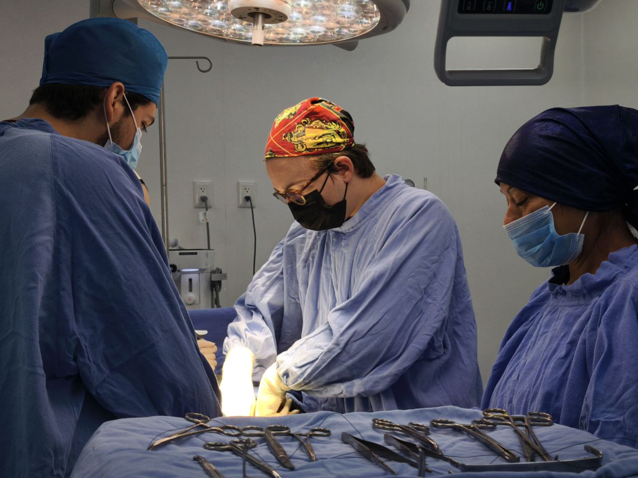 Ricardo Niño De Rivera Licon-7