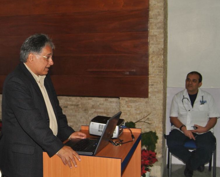 Wilmer E. Soto Aguirre-5