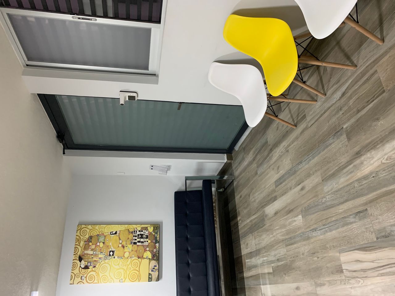 Graciela López Mata-6