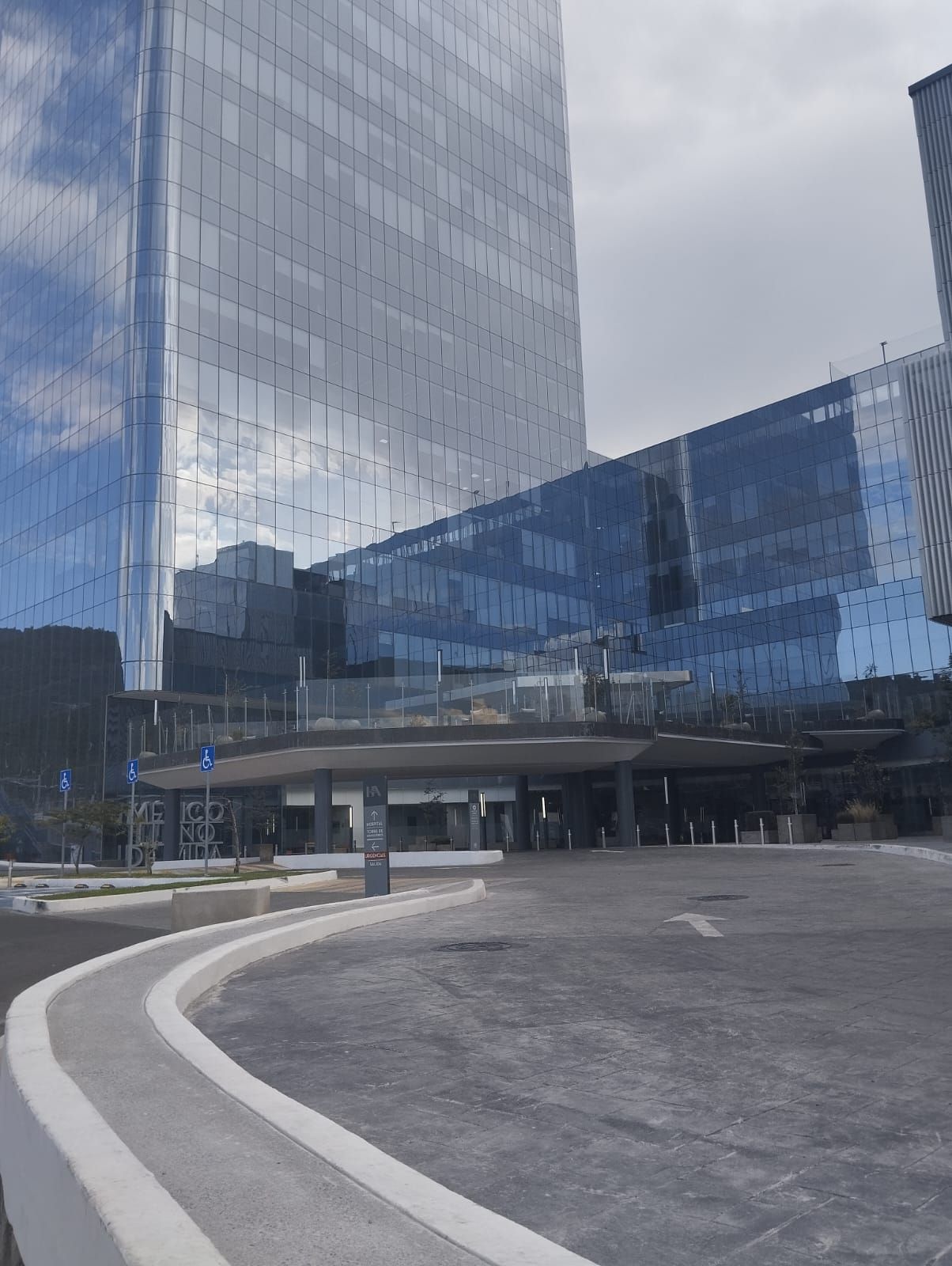 María Teresa Cibrian Pichardo-4