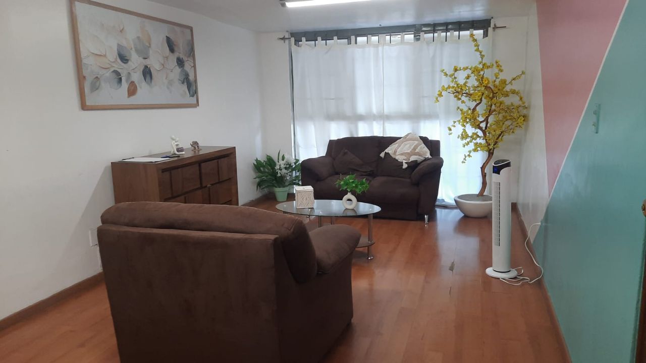 Laura Díaz Zúñiga-3