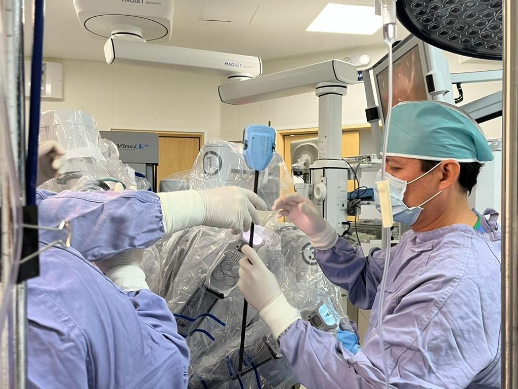 José Néstor Procuna Hernández-26