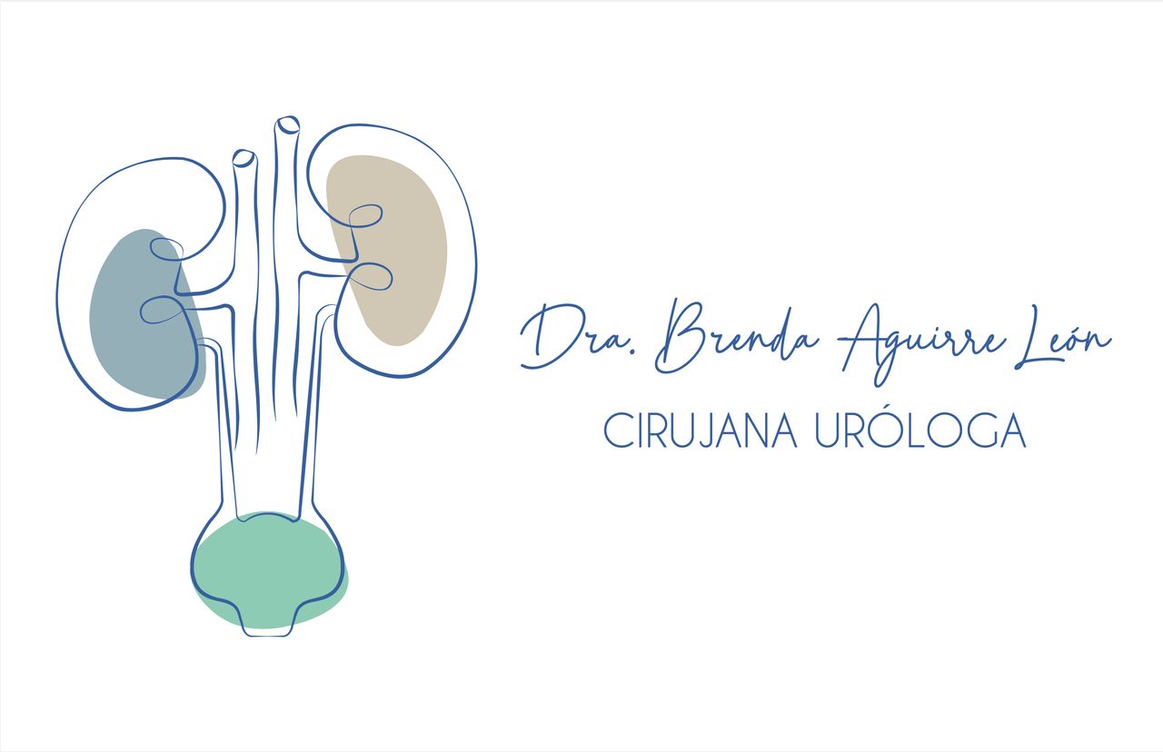 Brenda Aguirre León-0