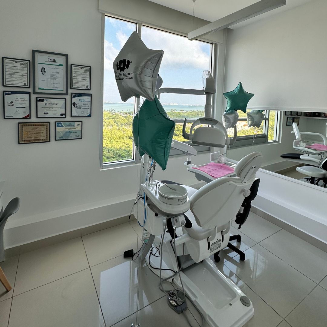 Lorenny Del Valle Tinjaca Contreras-1