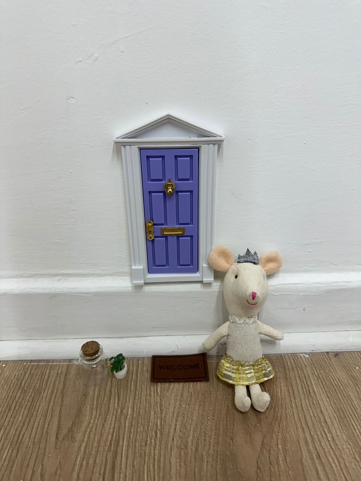 Daniela Baeza Tejeda-3