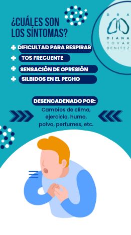 Diana Tovar Benitez-1