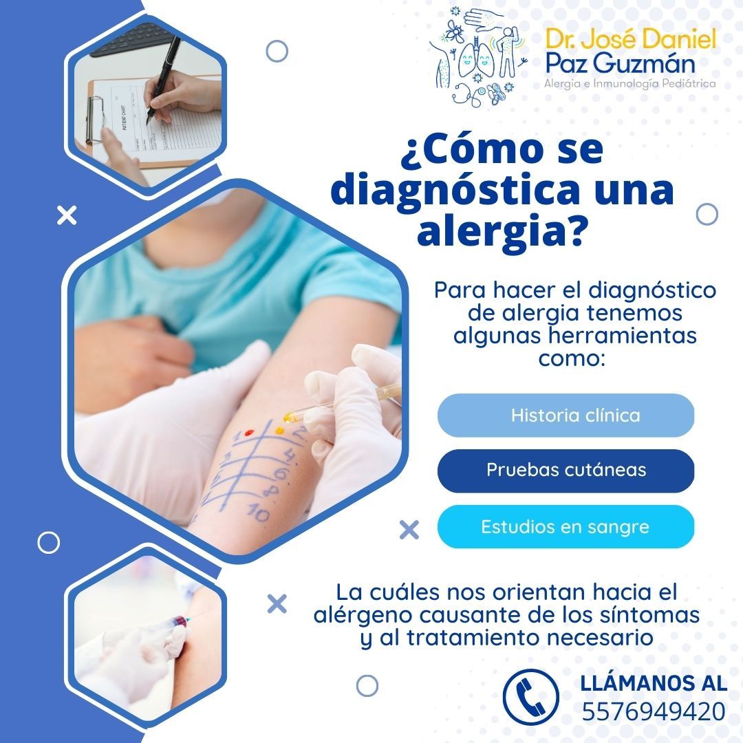 José Daniel Paz Guzmán-9