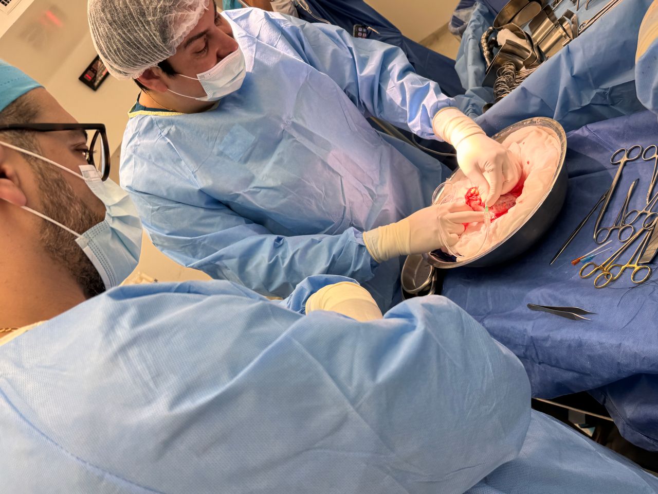 Jose Gerardo Rodriguez Diaz-6