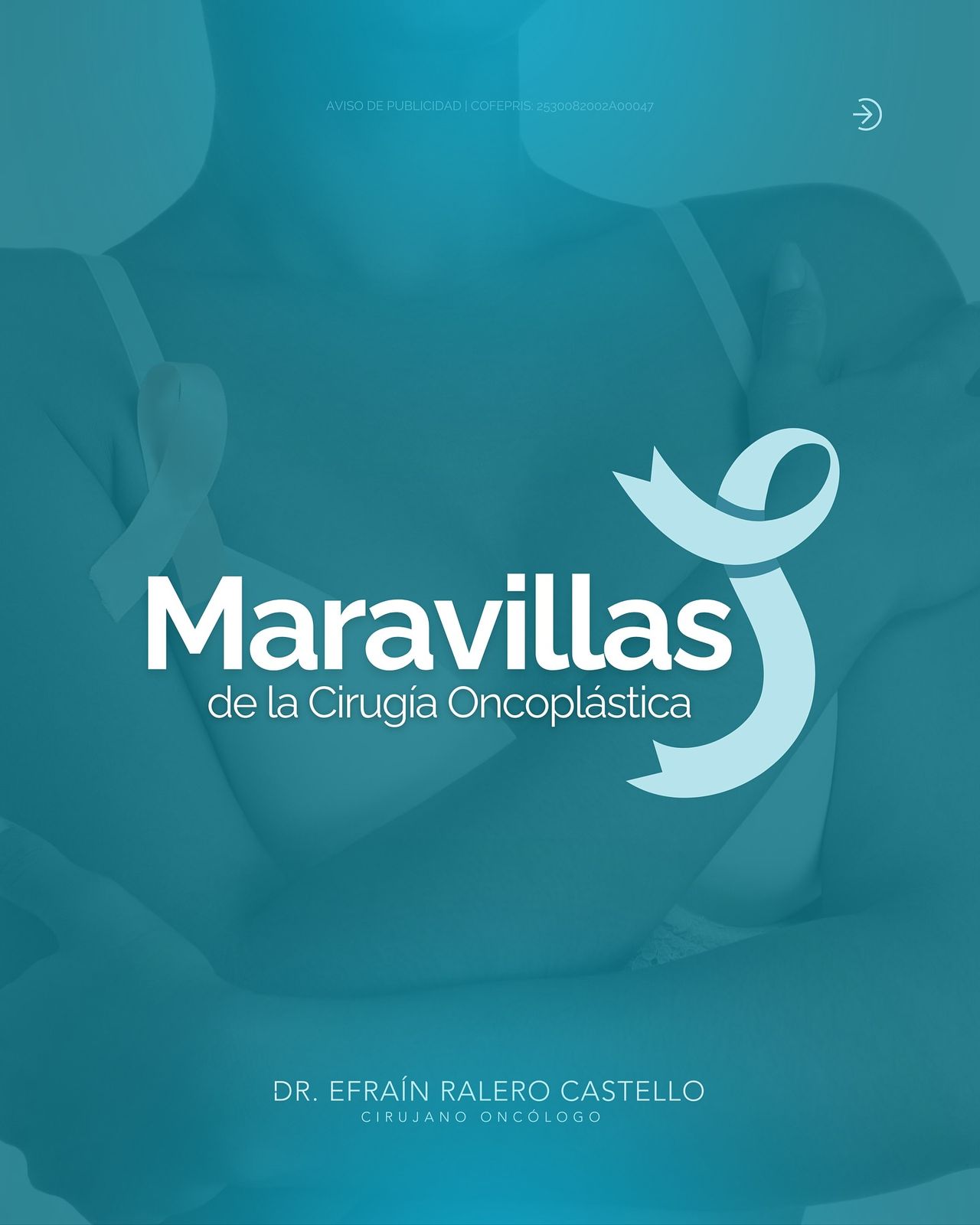 Efrain Ralero Castello-23