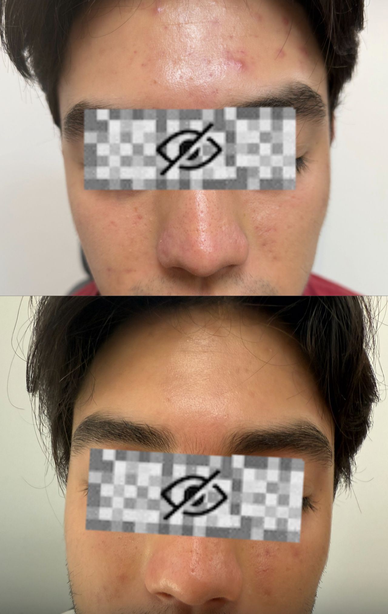 Edgar Lomelí Legaspi-2