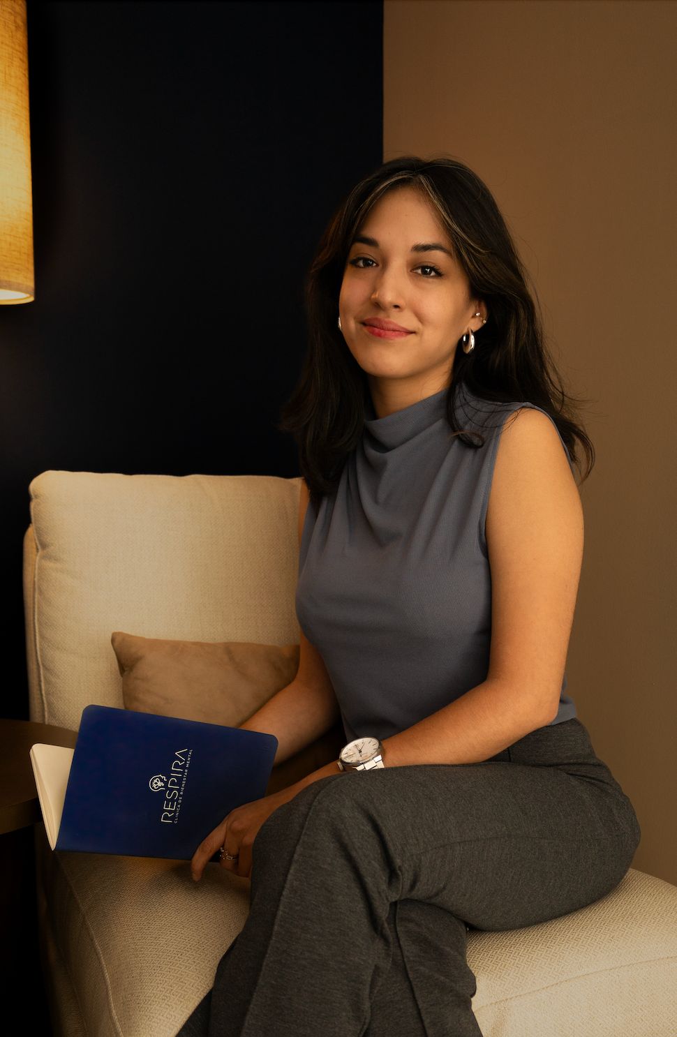 Nadia Constanza Rodriguez Leaños-0