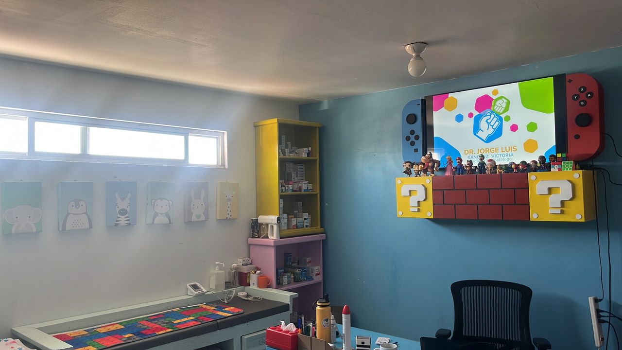 Jorge Luis Sanchez Victoria-4