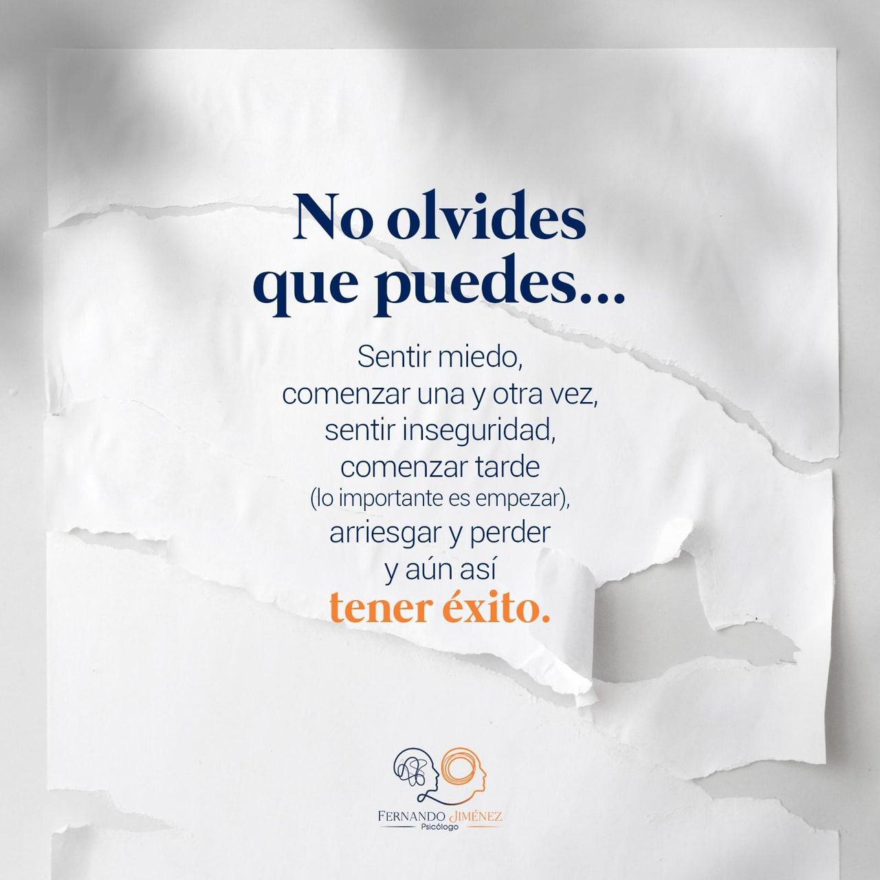 José Fernando Jiménez May-9