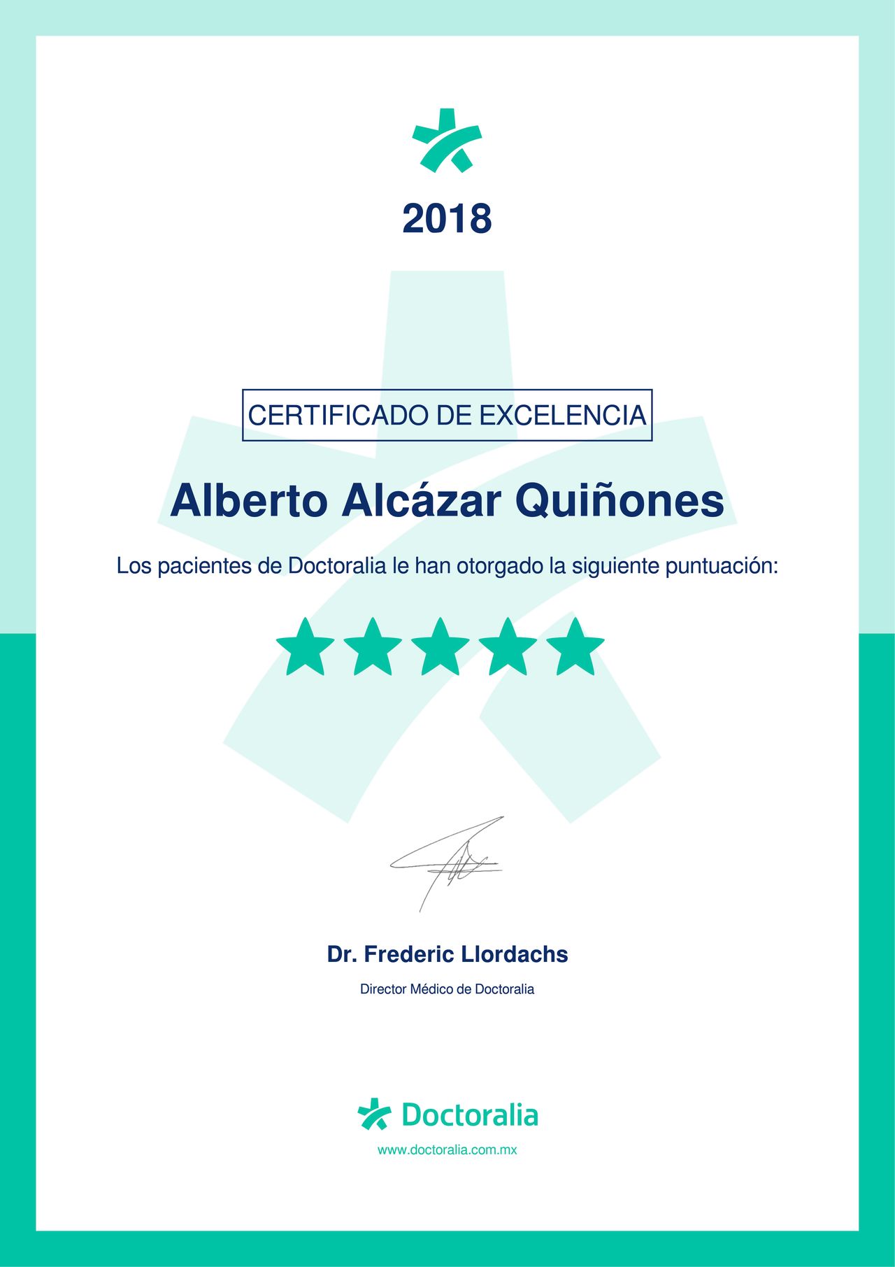 Alberto Alcázar Quiñones-8