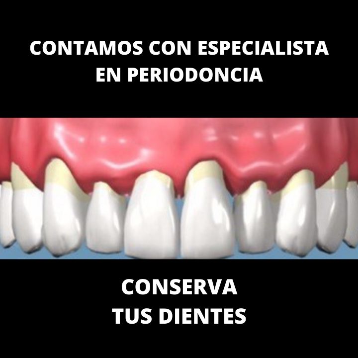 Jorge Benjamin Amezcua Ramos-28