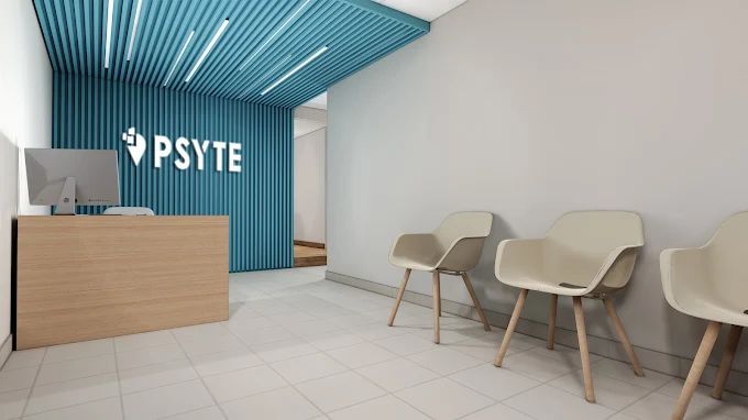 María Esther Plascencia Carrillo-0