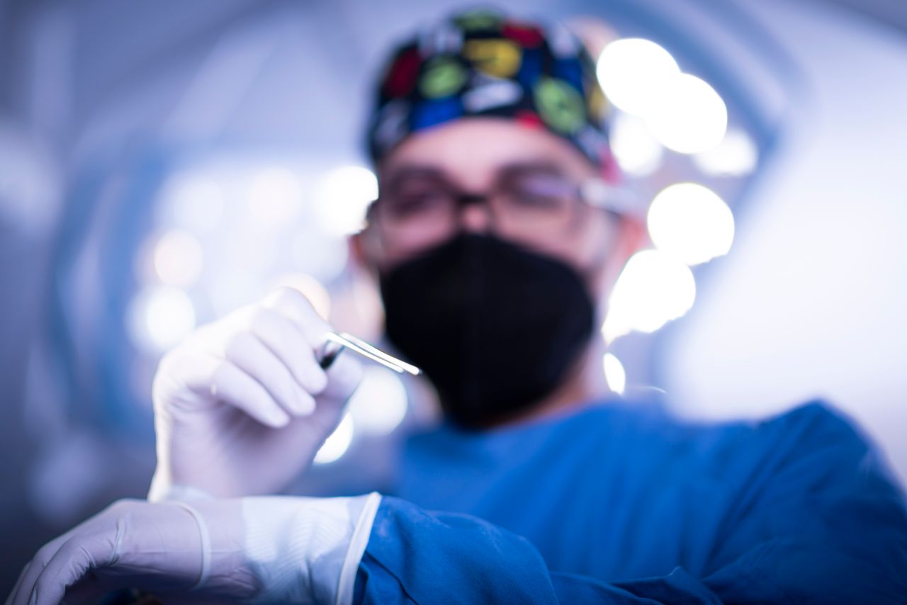 Erick Moisés Rodríguez Flores-5