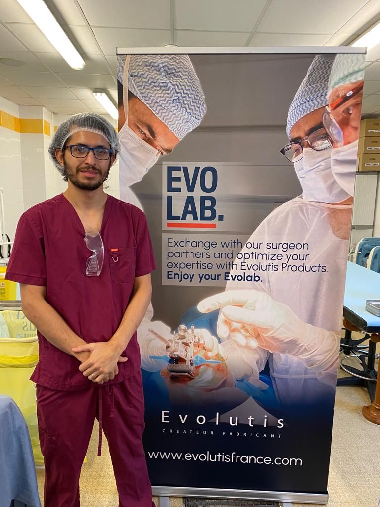 Yonatan Saúl De Santos Quintana-1