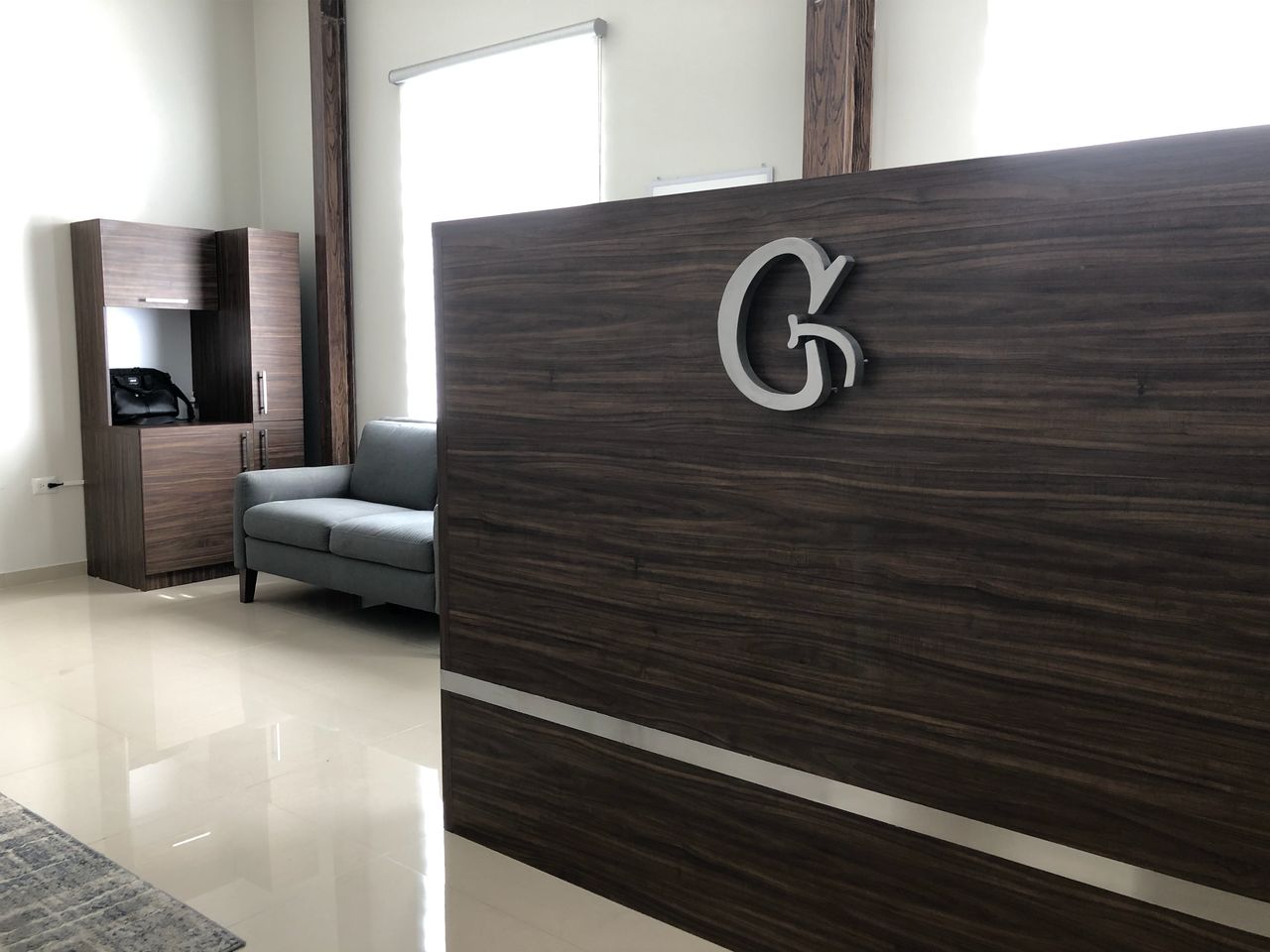 César Sebastián Ortiz Hernández-4