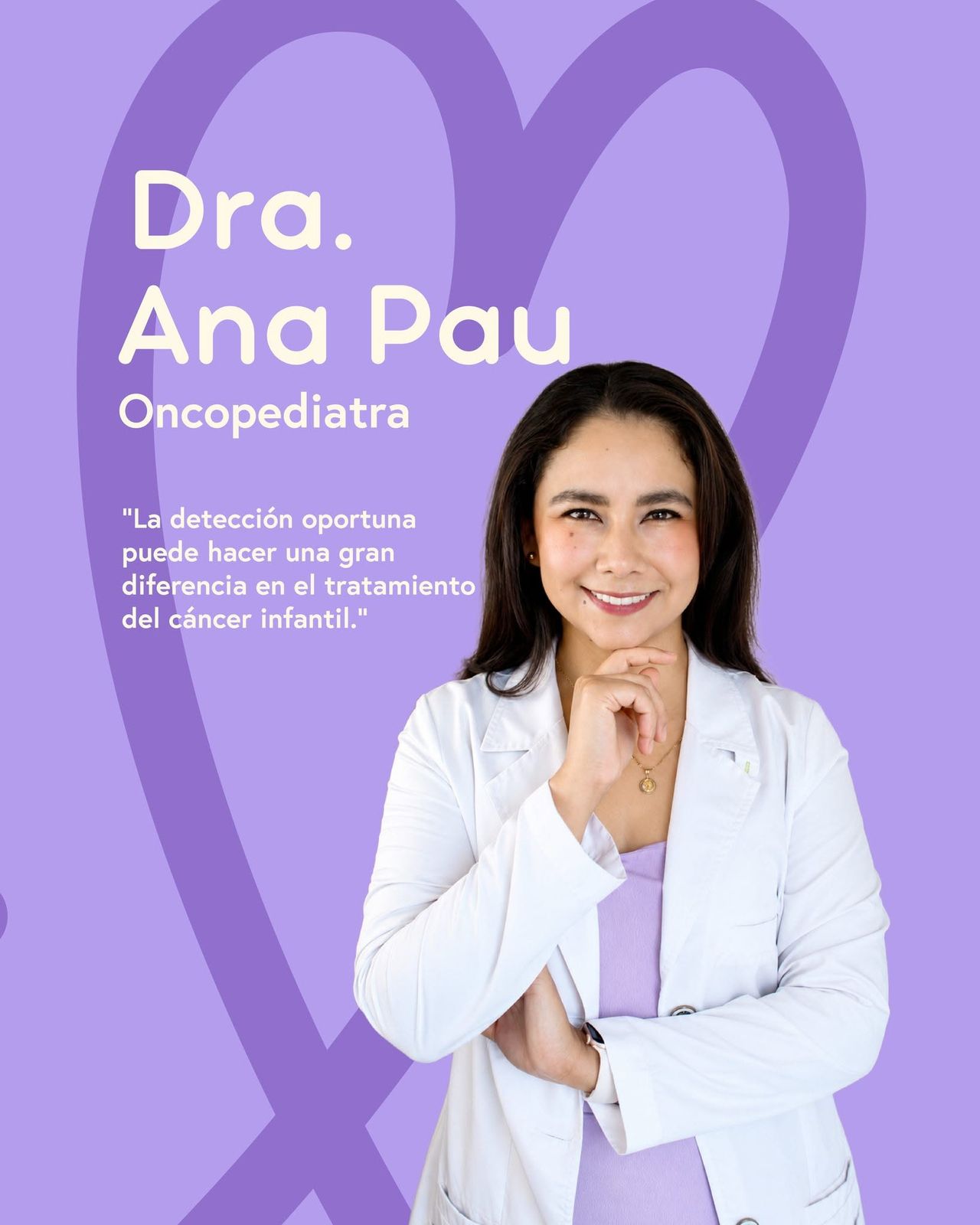 Ana Paulina Paz-0