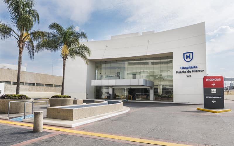 Juan Ignacio Gutiérrez Manjarrez-8