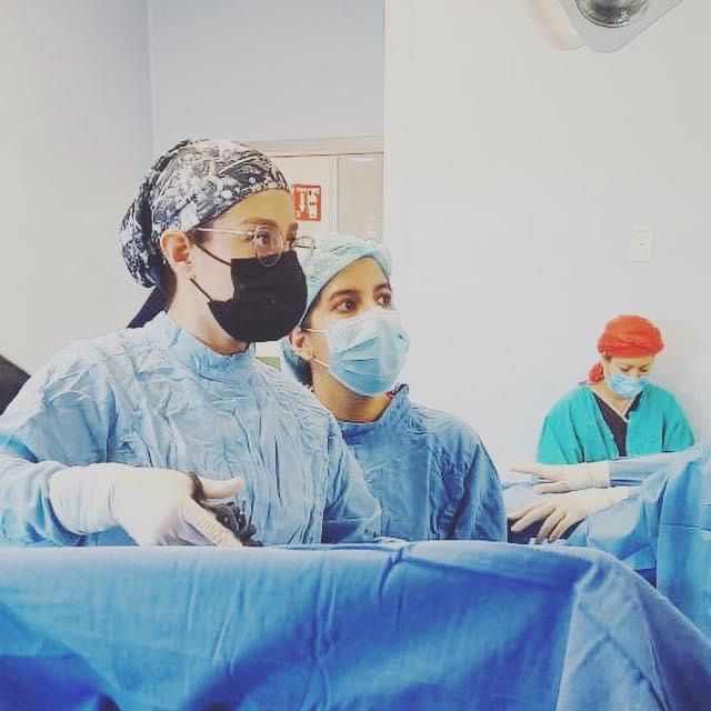 María Del Rocío Torres Capetillo-0