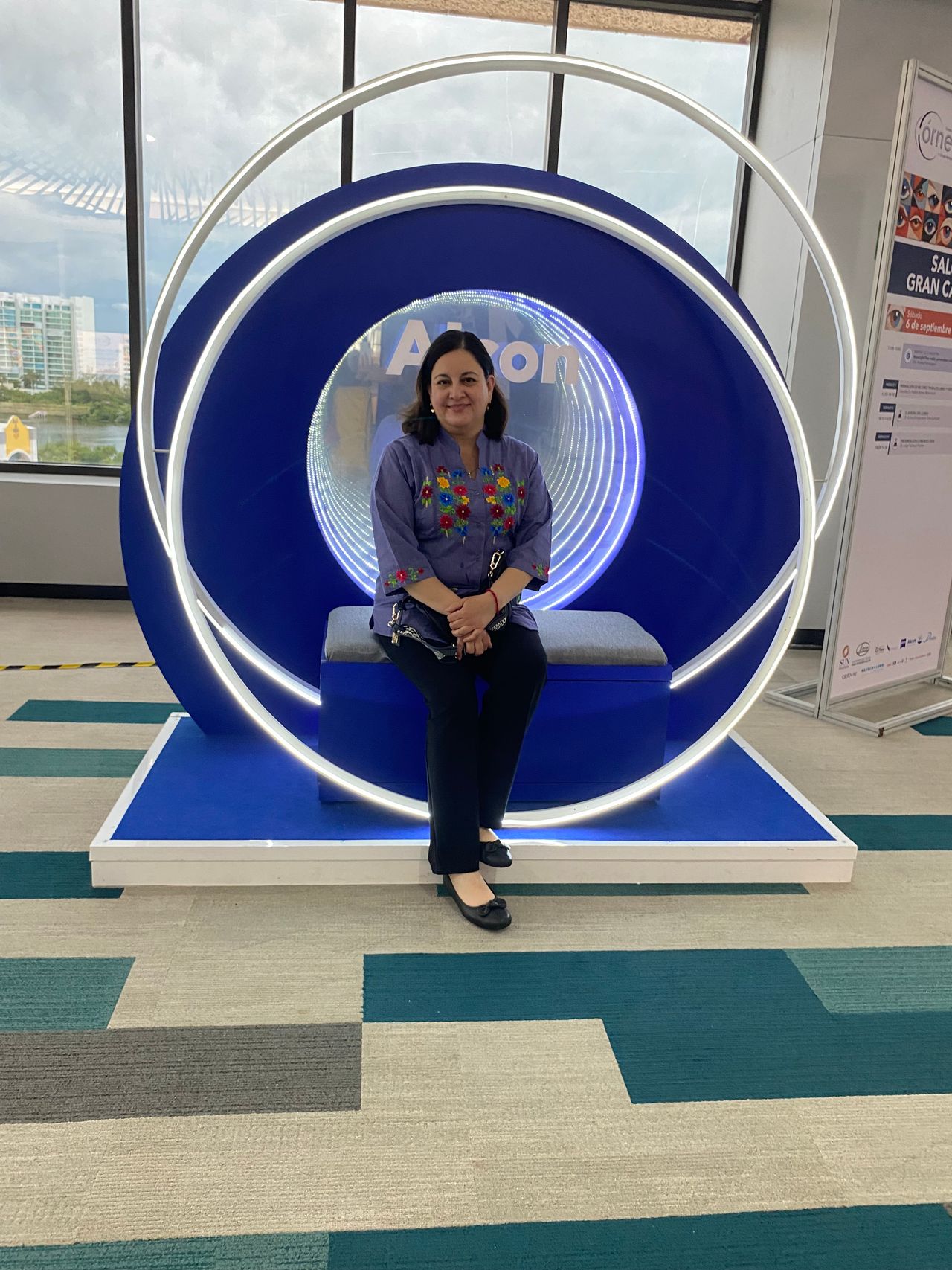 Karla Paola Garcia Carmona-3