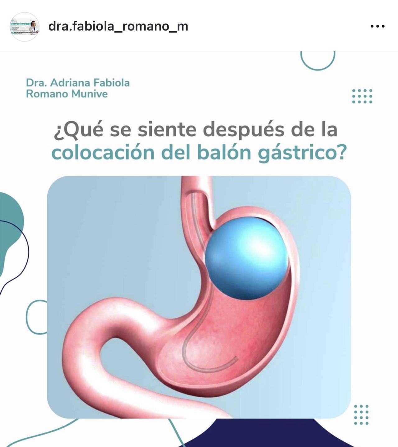 Adriana Fabiola Romano Munive-9