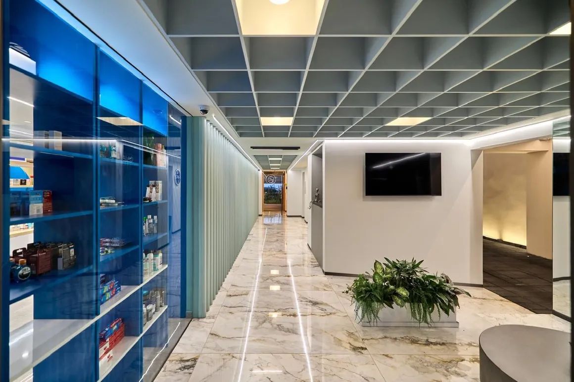 Andrés Lupian Sánchez-0