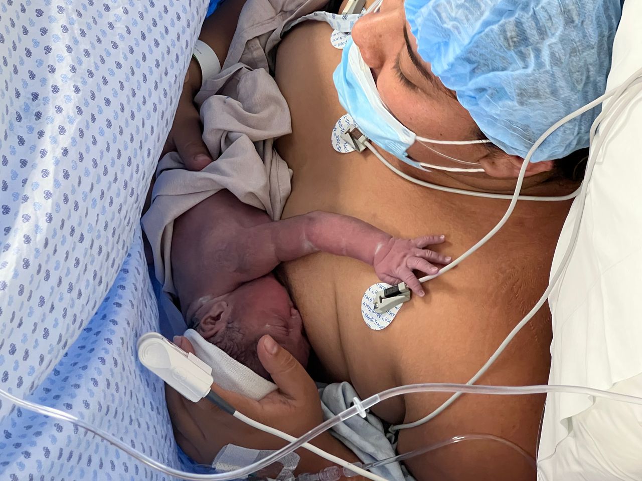Mayra Alejandra Hernandez Morales-1