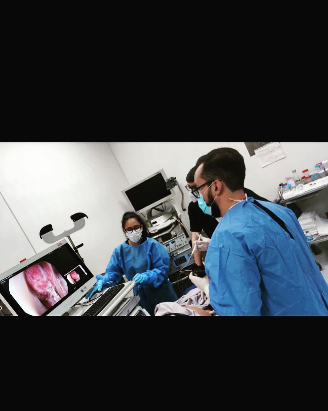 Juan Pablo Hernández Bonilla-1