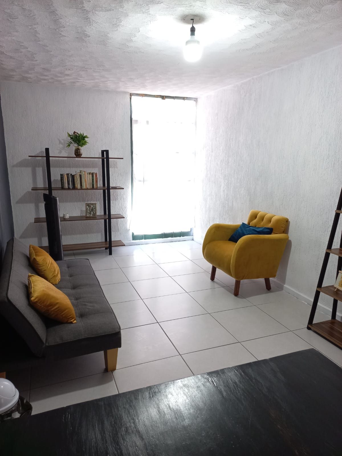 Laura Elizabeth Guzmán Pérez-5