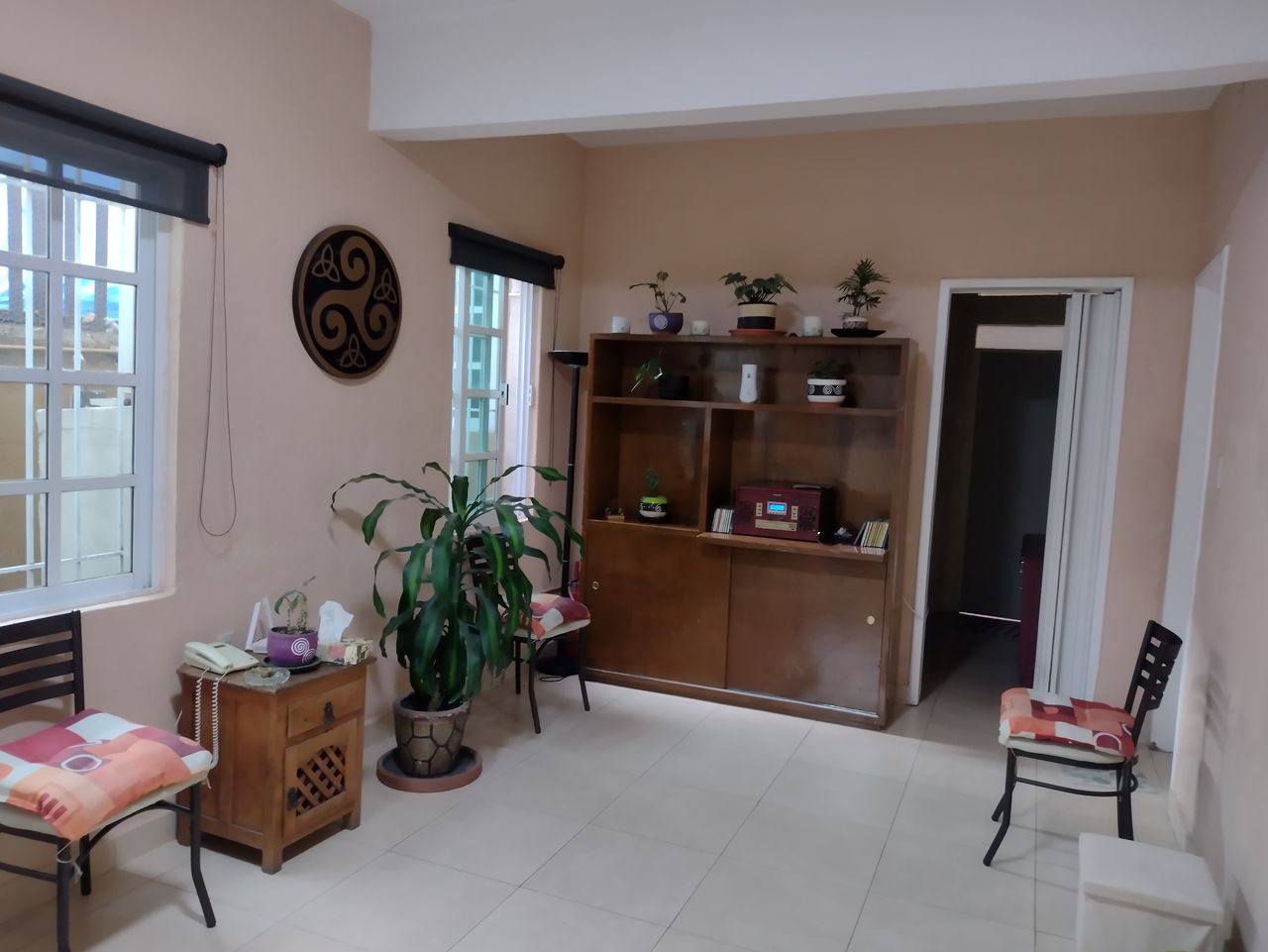 Judith Casillas Alcántara-1