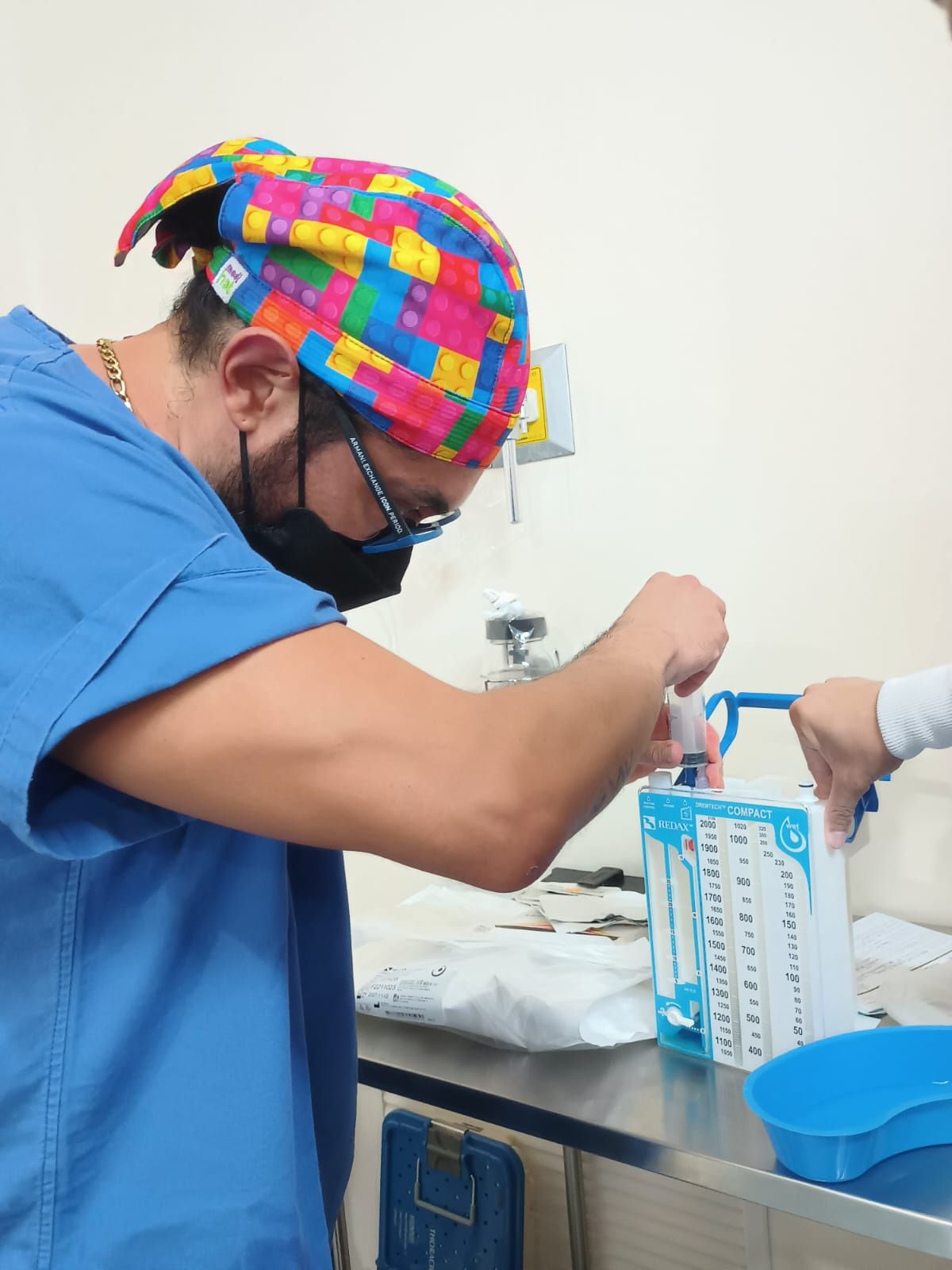 Juan Manuel López López-16