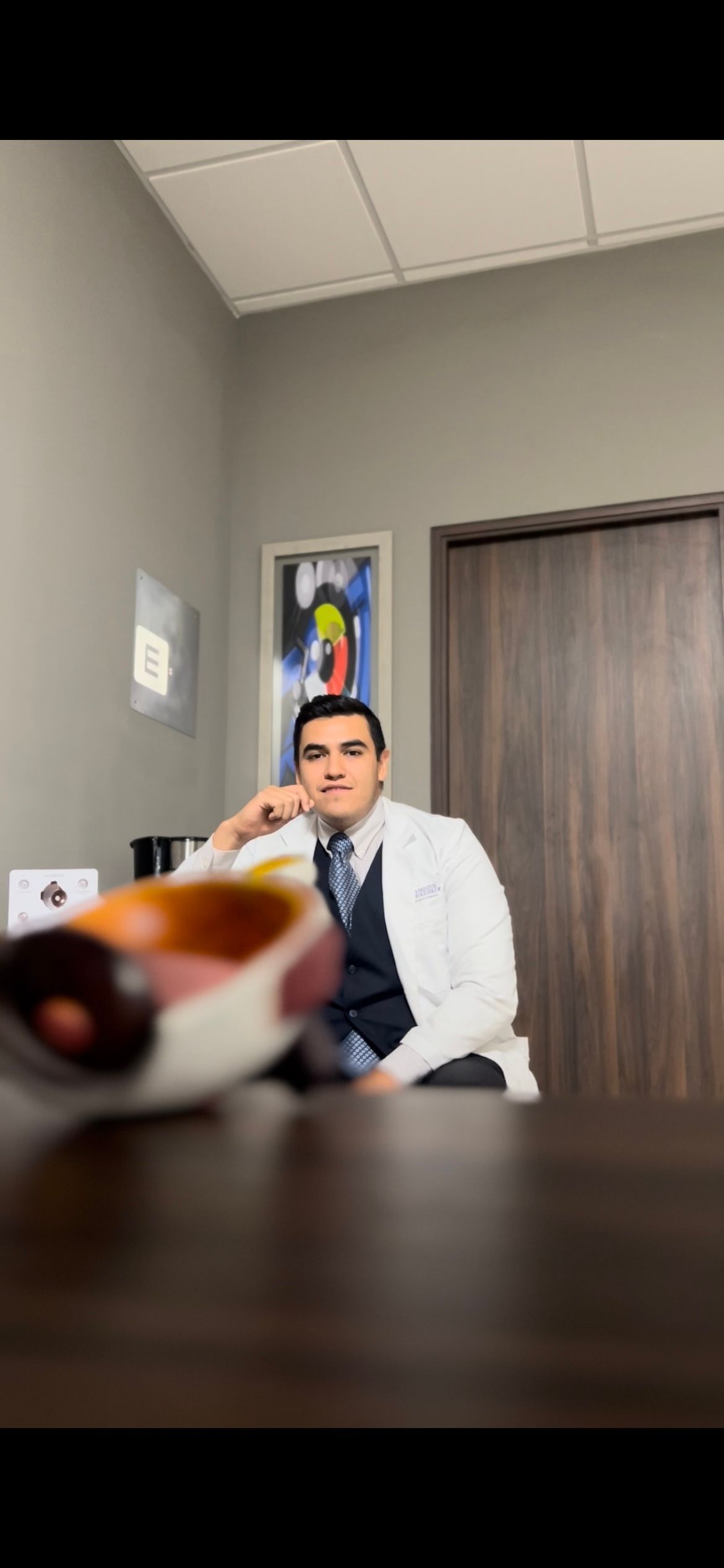 Roberto Lopez Gutierrez-10