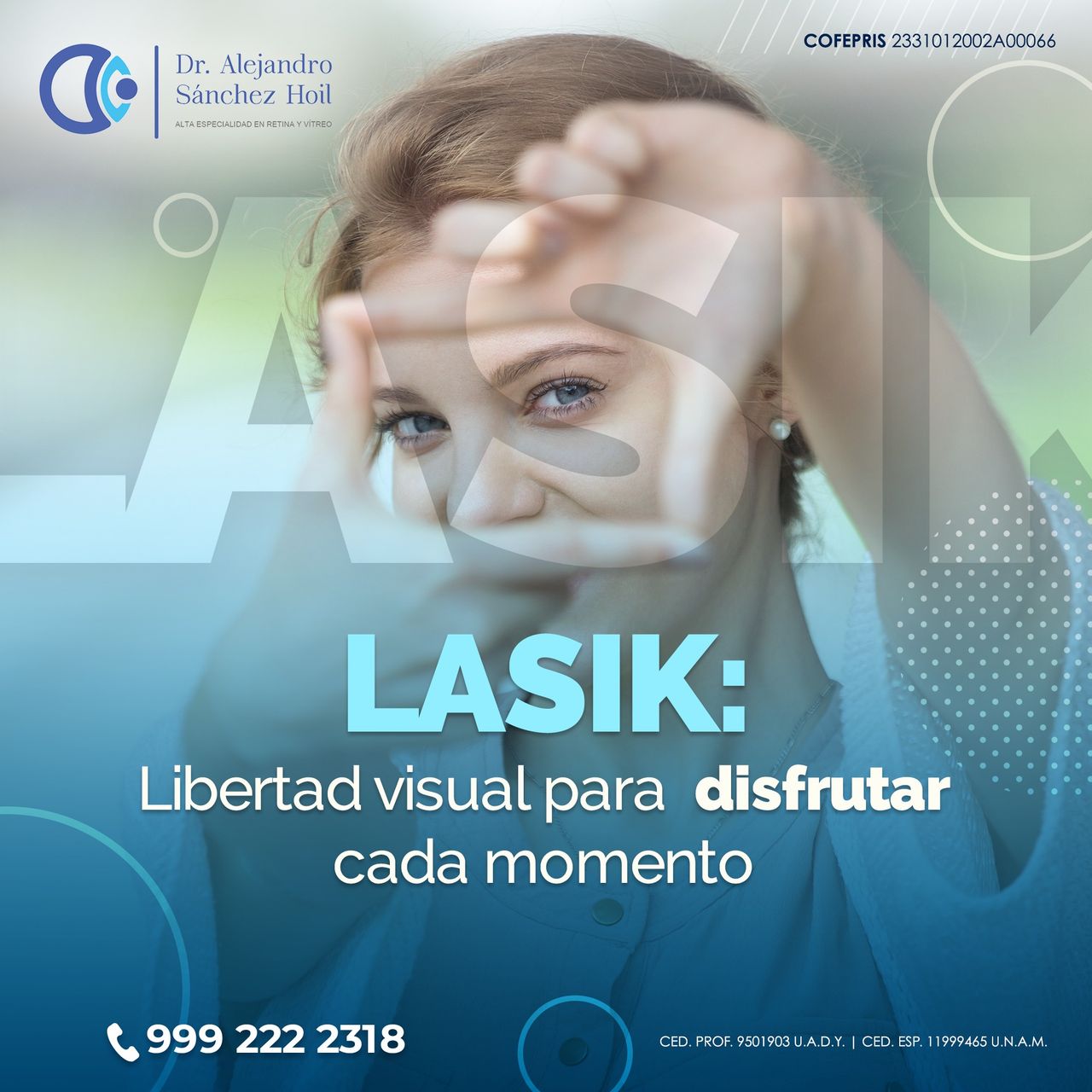 Alejandro Sánchez Hoil-17