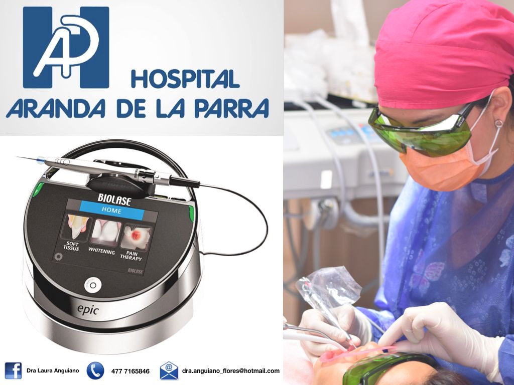 Laura Anguiano Flores-7