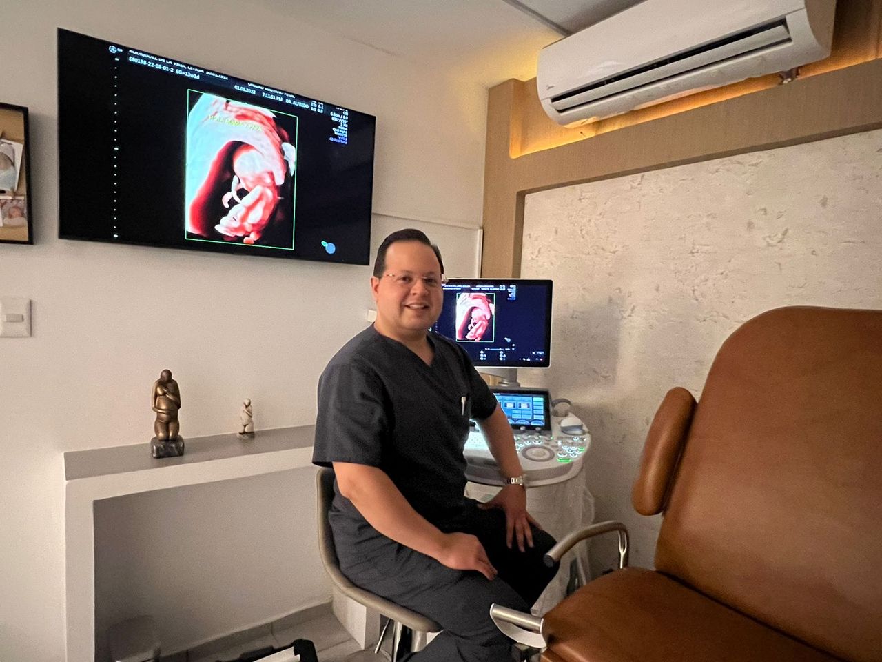 Alfredo Ramírez Cárdenas-0