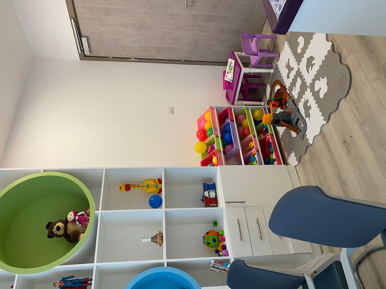 Kenia Aguirre Gómez-11