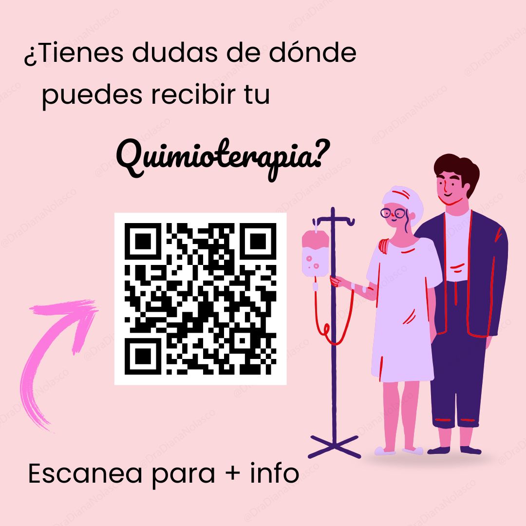 Diana Nolasco Medina-4