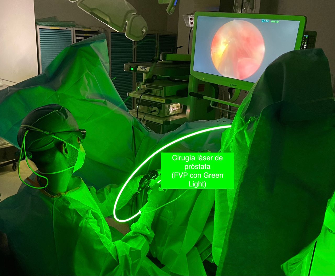 José Arturo Ramírez Muciño-11