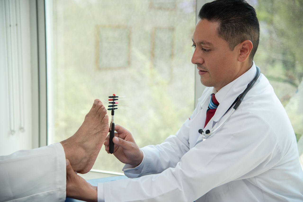 Maximiliano Garcia De La Peña-5